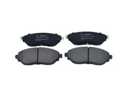 klocek-hamulcowy-kpl-0986494817-boh