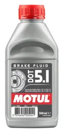 plyn-hamulcowy-100950-motul