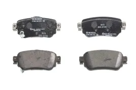 klocek-hamulcowy-kpl-0986494816-boh