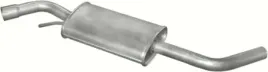 tlumik-vw-t4-1-9td-96-03-srodkowy-30-241al-plo