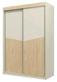 szafa-malibu-2-szarobezowy-dab-olejowany