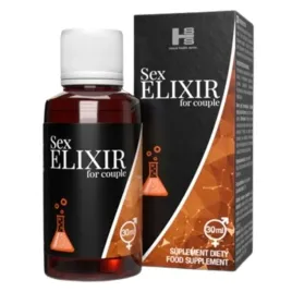 hiszpanska-mucha-sex-elixir-couple-libido-potencja-afrodyzjak-krople-30-ml