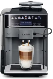ekspres-do-kawy-cisnieniowy-automatyczny-siemens-eq6-one-touch-x6-napojow