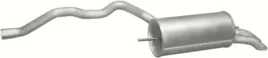tlumik-vw-t4-1-4-2-5-96-tylny-30-263al-plo