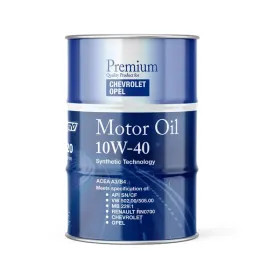 olej-fanfaro-opel-10w-40-208l-a3-b4-opel10w40208l-ole
