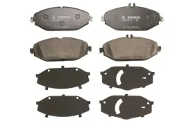 klocek-hamulcowy-kpl-0986494751-bosch