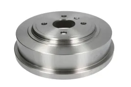 beben-hamulcowy-0986477277-boh