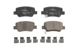 klocek-hamulcowy-kpl-0986494933-boh