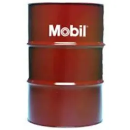 olej-mobil-5w-40-3000-x1-60l-mob5w4060x1-ole