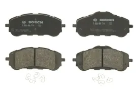 klocek-hamulcowy-kpl-0986494714-boh