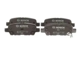klocek-hamulcowy-kpl-0986494929-boh