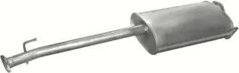 tlumik-toyota-hi-ace-2-5td-95-98-srod-26-268al-plo