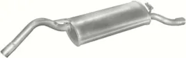 tlumik-skoda-felicia-1-3-93-98-tylny-24-10al-plo