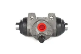 cylinderek-hamulcowy-0986475836-boh