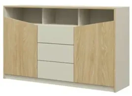 komoda-malibu-3-szarobezowy-dab-olejowany