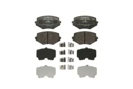 klocek-hamulcowy-kpl-0986494655-boh