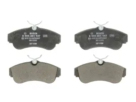 klocek-hamulcowy-kpl-0986461147-boh