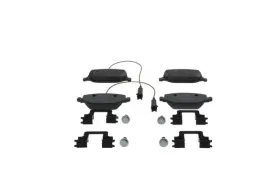 klocek-hamulcowy-kpl-0986494717-boh