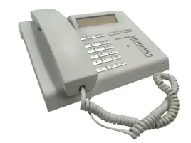 telefon-ip-siemens-openstage-15-sip-bialy