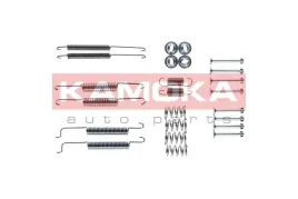 zestaw-montaz-szczek-ham-1070010-kao