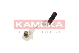 czujnik-zuzycia-klock-ham-przed-105066-kao