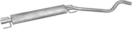 tlumik-srodek-17-312al-plo