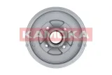 beben-ham-tyl-104059-kao-stan-nowy