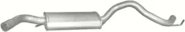 tlumik-vw-t4-2-4-2-5-96-30-275al-plo