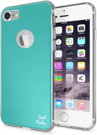 etui-iphone-7-ultracienkie-silikonowe-ochronne-send-nudes-turkus