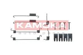 zestaw-montaz-szczek-ham-1070048-kao
