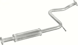 tlumik-nissan-sunny-1-6-90-92-srodkowy-15-129al-plo