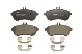 klocek-hamulcowy-kpl-0986494667-boh