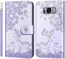 samsung-galaxy-s20-fe-5g-etui-portfelowe-z-klapka-skorzane-fioletowe-natura
