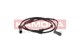czujnik-klockow-ham-tyl-105081-kao