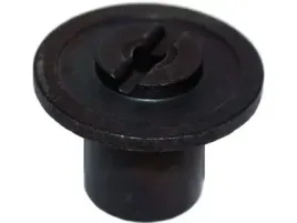 makita-piasta-noza-wspornik-ostrza-do-kosiarki-spalinowej-plm5121-671002049