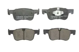 klocek-hamulcowy-kpl-0986494695-boh