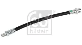 przewod-hamulcowy-elastyczny-104232-feb