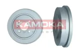 beben-ham-tyl-104064-kao