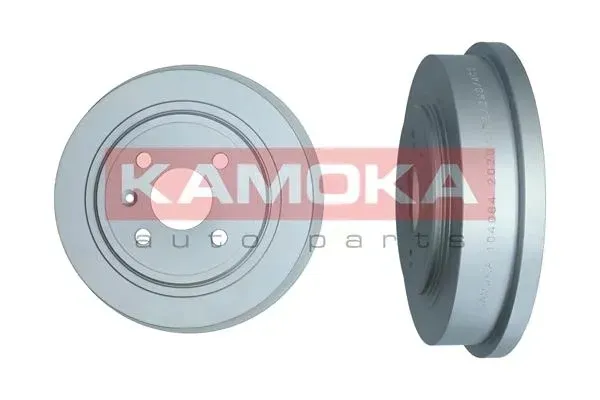 beben-ham-tyl-104064-kao