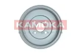 beben-ham-tyl-104064-kao-stan-nowy