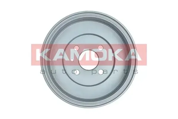 beben-ham-tyl-104064-kao