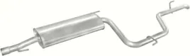 tlumik-mercedes-vito-99-03-tylny-13-172al-plo