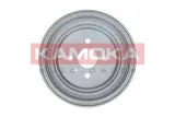 beben-ham-tyl-104016-kao-stan-nowy