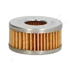 filtr-gazu-10-gas26s-ash