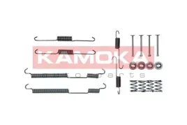 zestaw-montaz-szczek-ham-1070029-kao