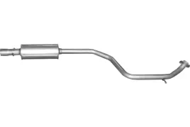tlumik-srodek-mazda-5-1-8-05-12-21al-plo