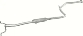 tlumik-kia-pride-1-3-kom-98-00-srodkowy-47-07al-plo