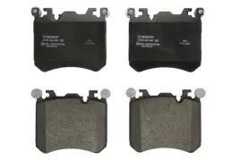 klocek-hamulcowy-kpl-0986494982-bosch
