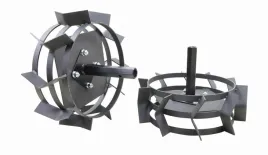 kola-zelazne-metalowe-do-glebogryzarki-cedrus-hortmasz-venom-weima-37cm