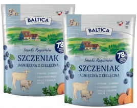 zestaw-baltica-szczeniak-jagniecina-z-cielecina-2kg